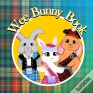 The Wee Bunny Book