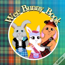 Capa do artigo The Wee Bunny Book