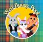 The Wee Bunny Book - Preview