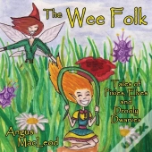 The Wee Folk