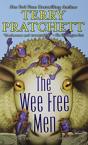 The Wee Free Men - Preview