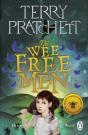 The Wee Free Men - Preview