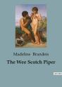 The Wee Scotch Piper - Preview
