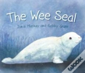 The Wee Seal