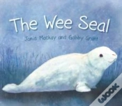 Capa do artigo The Wee Seal