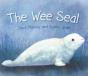The Wee Seal - Preview