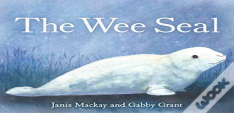 The Wee Seal