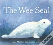 The Wee Seal