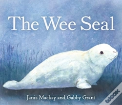 Capa do artigo The Wee Seal