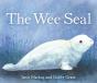 The Wee Seal - Preview