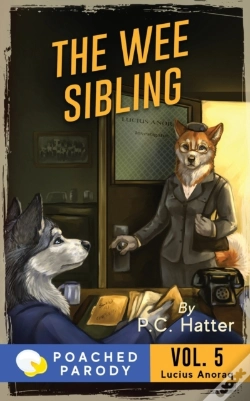 Capa do artigo The Wee Sibling