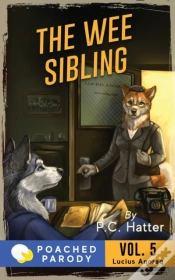 Capa do artigo The Wee Sibling