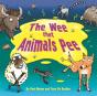 The Wee That Animals Pee - Preview