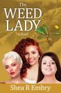 The Weed Lady - Preview