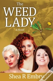 Capa do artigo The Weed Lady
