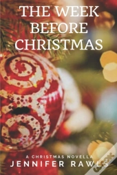 The Week Before Christmas