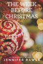 The Week Before Christmas - Preview