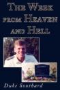 The Week From Heaven And Hell - Preview