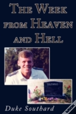 Capa do artigo The Week From Heaven And Hell