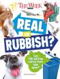 The Week Junior Real Or Rubbish? - Preview