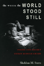 The Week The World Stood Still - Preview