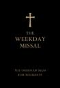 The Weekday Missal - Preview