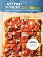 The Weekday Vegetarians Get Simple - Preview