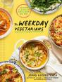 The Weekday Vegetarians - Preview