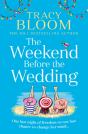 The Weekend Before The Wedding - Preview
