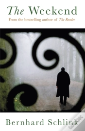 Capa do artigo The Weekend