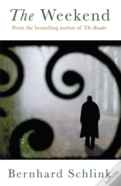 Capa do artigo The Weekend