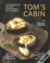 Capa do artigo The Weekend Brunch Cookbook With Uncle Tom