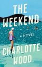 The Weekend - Preview