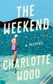 Capa do artigo The Weekend