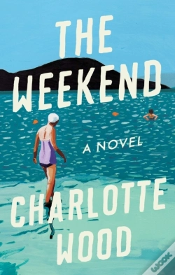 Capa do artigo The Weekend