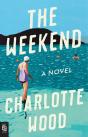 The Weekend - Preview