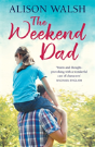 The Weekend Dad - Preview