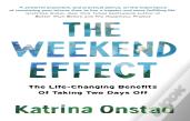 The Weekend Effect