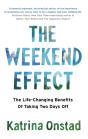 The Weekend Effect - Preview