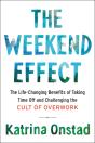 The Weekend Effect - Preview