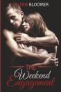 The Weekend Engagement - Preview