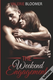 Capa do artigo The Weekend Engagement