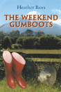 The Weekend Gumboots - Preview