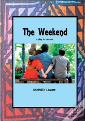 Capa do artigo The Weekend
