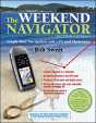 The Weekend Navigator - Preview