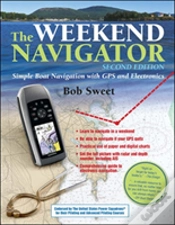 Capa do artigo The Weekend Navigator