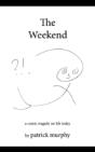 The Weekend - Preview