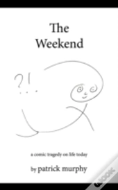 The Weekend