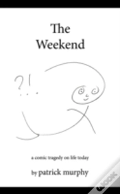 Capa do artigo The Weekend