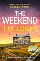 The Weekend